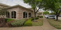 Fairway Independent Mortgage Corporation 01