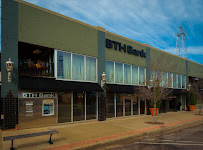 BTH Bank 01