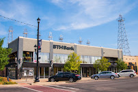 BTH Bank 02
