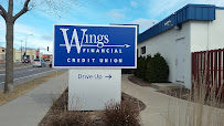Wings Financial Credit Union 02
