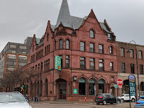 Citizens Bank 01