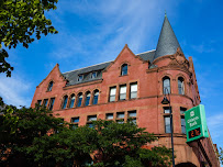 Citizens Bank 03