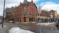 Citizens Bank 04
