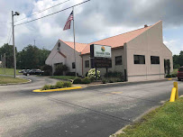 Hoosier Hills Credit Union 01