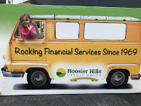 Hoosier Hills Credit Union 04