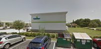 Citizens Bank 01
