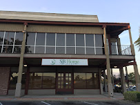 SB Home Loan & Real Estate Services 02