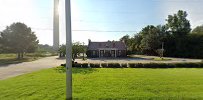Magnolia State Bank 01