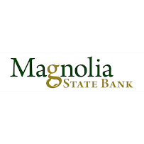 Magnolia State Bank 02
