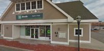 TD Bank 01