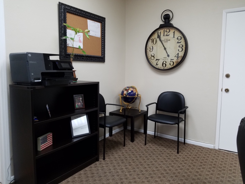 Hemet Mortgage 01