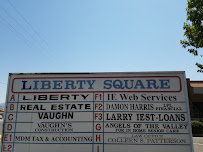 Hemet Mortgage 02