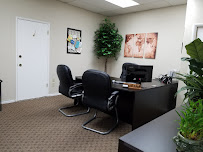 Hemet Mortgage 03