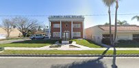 Hemet Mortgage 04
