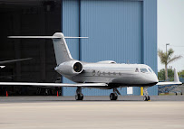 Aircraft Lenders Group, LLC 01