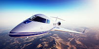 Aircraft Lenders Group, LLC 03