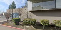 Central Valley Home Loan Group 01