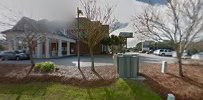CresCom Bank 01