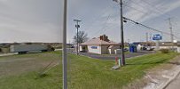 Fifth Third Bank & ATM 03