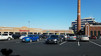 Huntington Bank 01