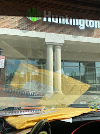 Huntington Bank 02