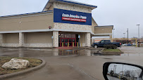 Cash America Pawn 04
