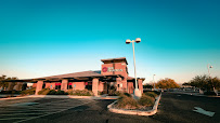 BOK Financial 02