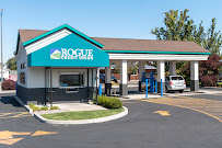 Rogue Credit Union 01