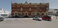 Bankers Loan and Trust Company Building (Concordia, Kansas) 01
