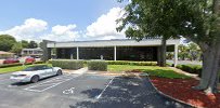 Regions Bank 01
