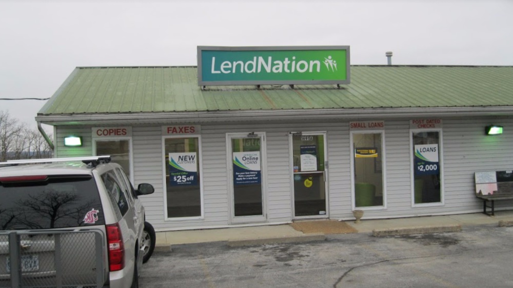 LendNation 01