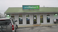 LendNation 01
