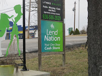 LendNation 03