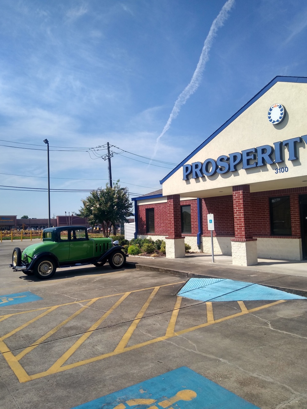 Prosperity Bank 01