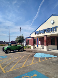 Prosperity Bank 01