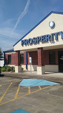Prosperity Bank 02