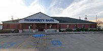 Prosperity Bank 03