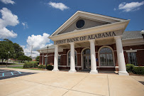 First Bank of Alabama 01