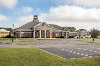 First Bank of Alabama 02