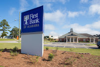 First Bank of Alabama 03