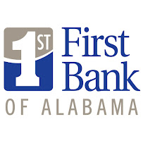 First Bank of Alabama 04