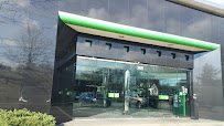 TD Bank 01