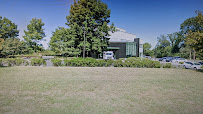 TD Bank 02