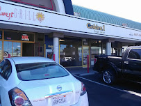 Golden 1 Credit Union 01