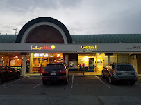 Golden 1 Credit Union 02