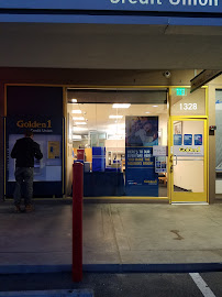 Golden 1 Credit Union 03
