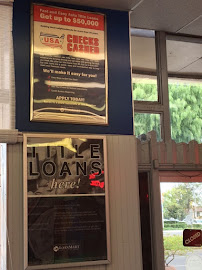 USA Title Loan Services – Loanmart Ontario 01
