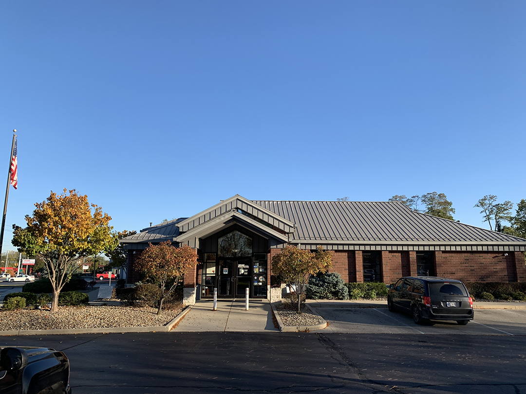 Indiana Members Credit Union 01