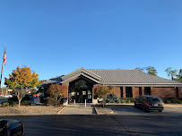 Indiana Members Credit Union 01