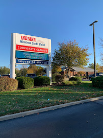Indiana Members Credit Union 02